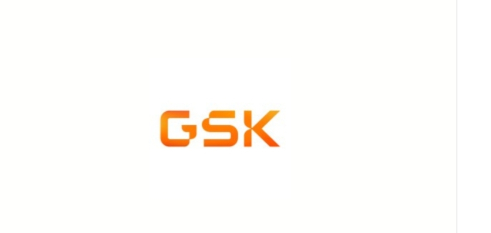 GSK is looking for Medical Science Liaison
