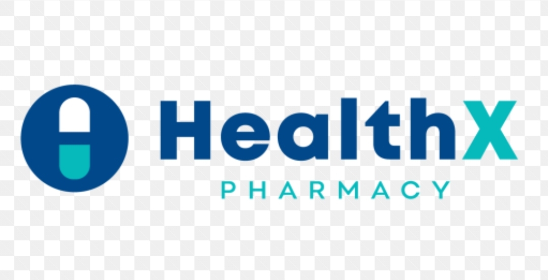 Healthx Pharmacy Group is looking for Pharmacist