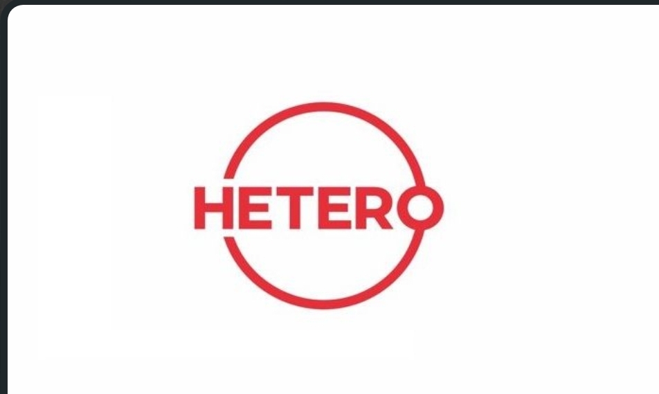 Hetero Labs Ltd – Walk-In Interviews