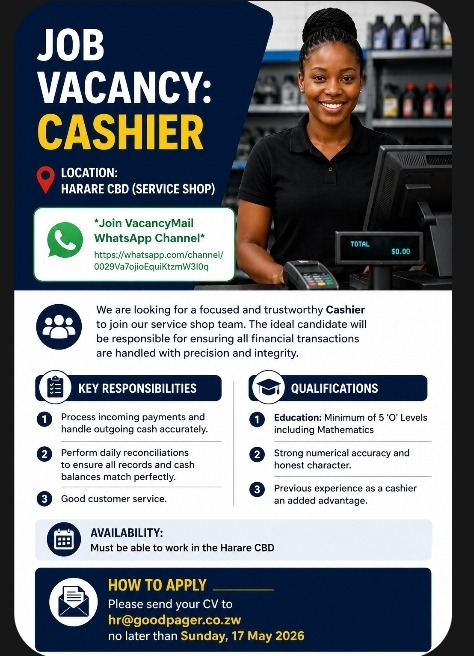 Hiring