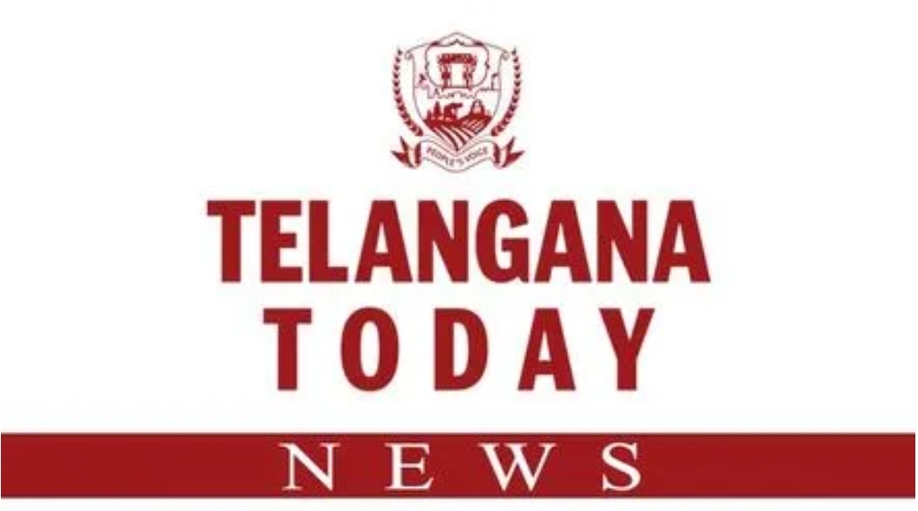 Hyderabad: 13-year-old girl strangled in freak accident in Malakpet