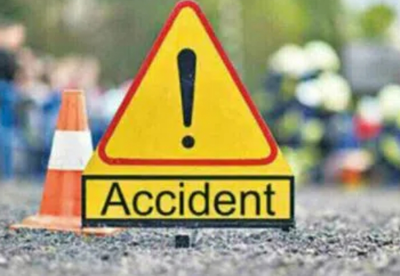 Hyderabad: Three youths killed in road crash on Sagar Road