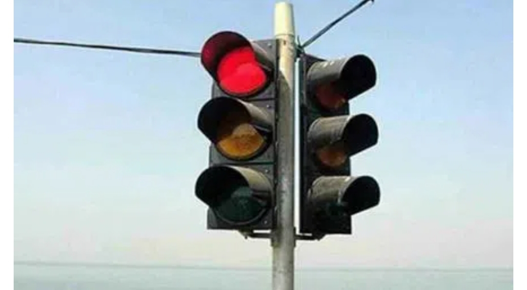 Hyderabad traffic police announce night diversions near Mehdipatnam