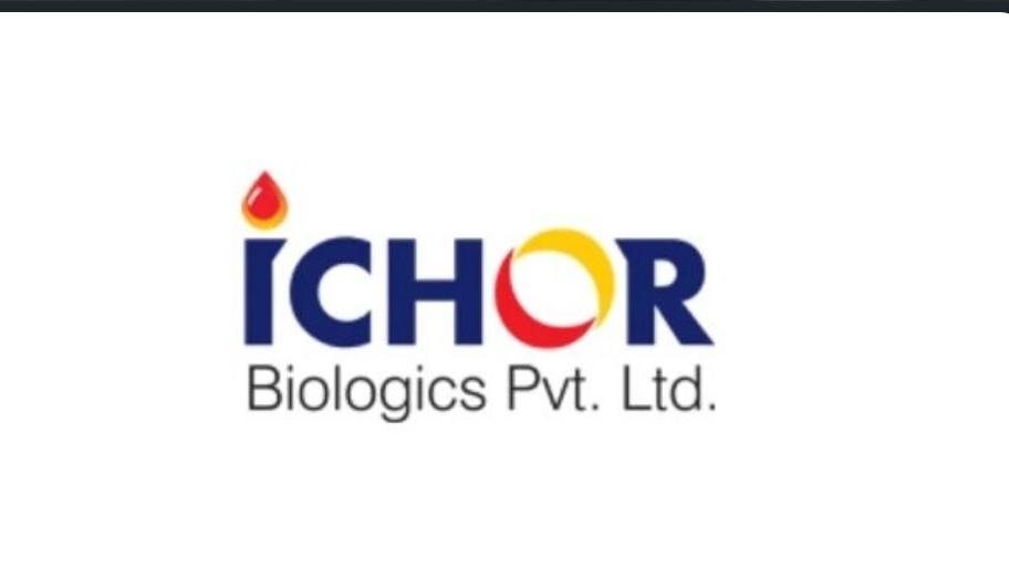 Ichor Biologics – Microbiologist