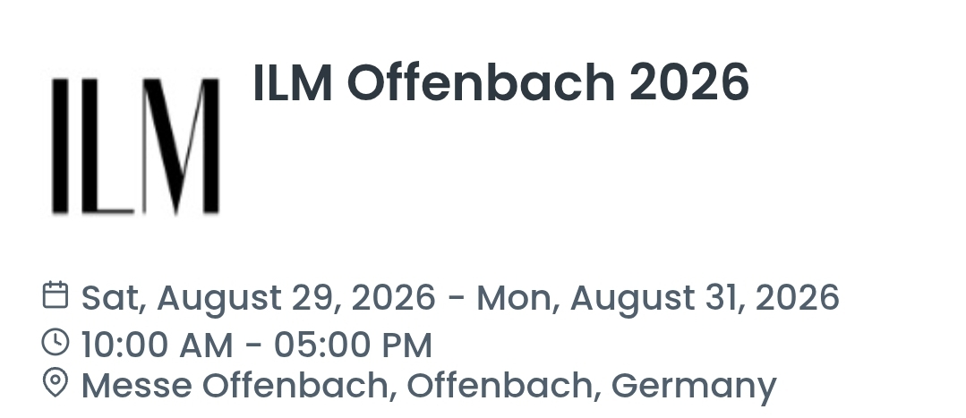 ILM Offenbach 2026