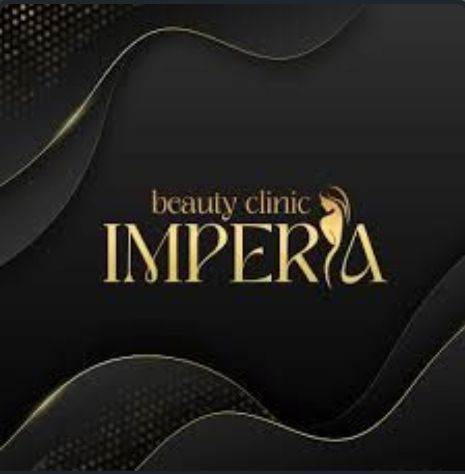 Imperia Beauty Clinic UAE is hiring!!!!