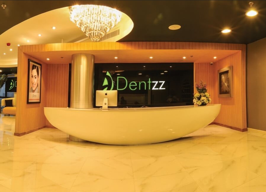 Implantologist Vaccancy in UAE!!!!!