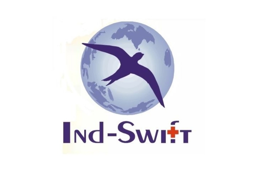 Ind-Swift Ltd – Walk-In Interviews