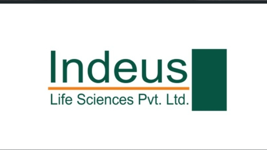 Indeus Life Sciences – Multiple Openings