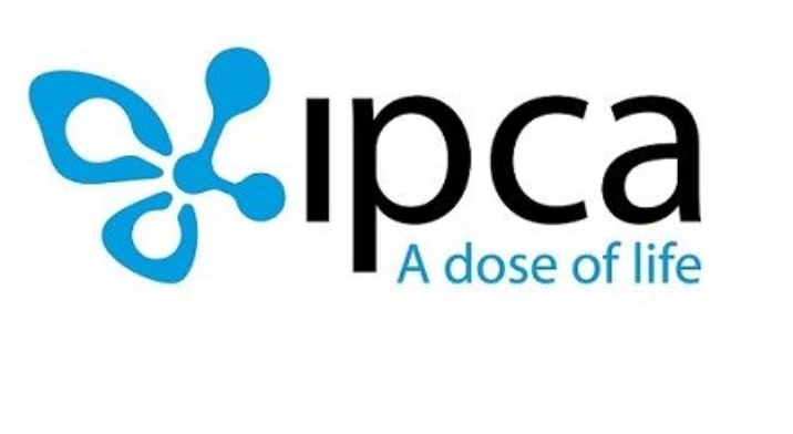 🔹 Ipca Laboratories – Walk-Ins (12th Apr 2026)
