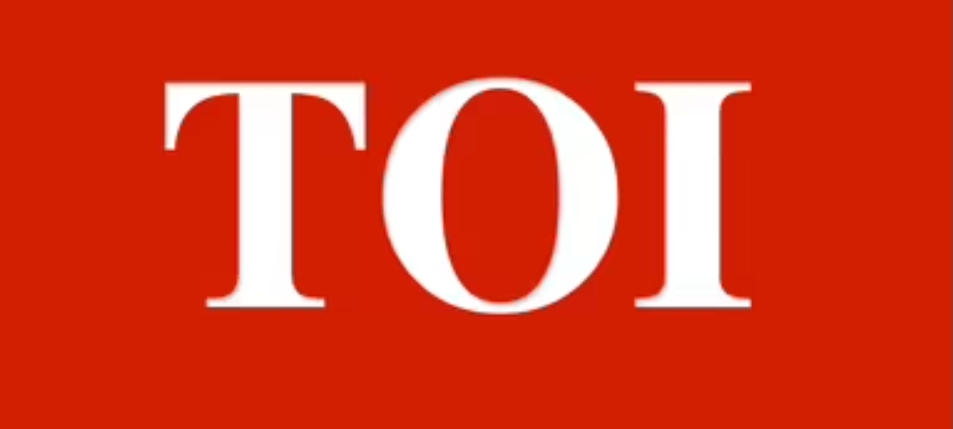 Jeweller, 60, killed in road crash