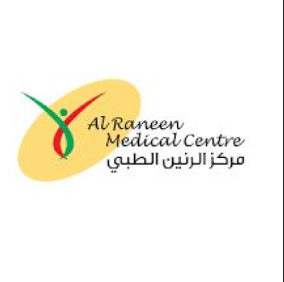 📢 Job Opportunity: Receptionist at Al Raneen Medical Center