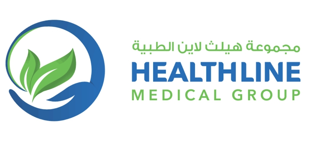 Laser Hair Removal Technician Vaccancy in UAE!!!