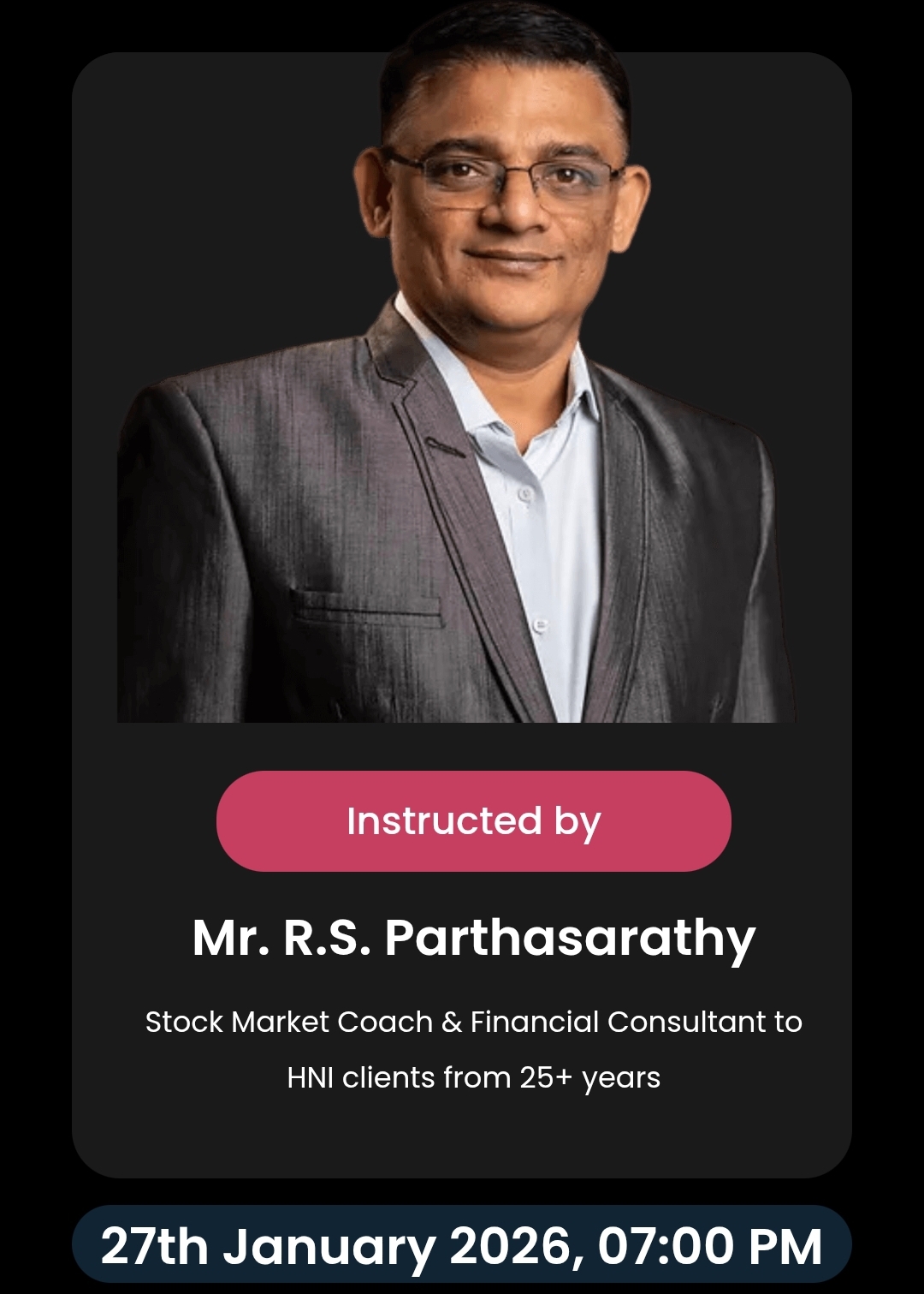 Learn the Time Trading Approach to Understand Cyclic Patterns in the Stock Market