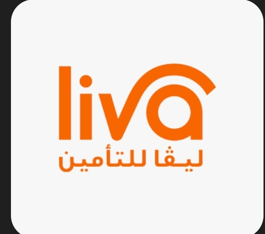 Liva Group is now hiring!!!!