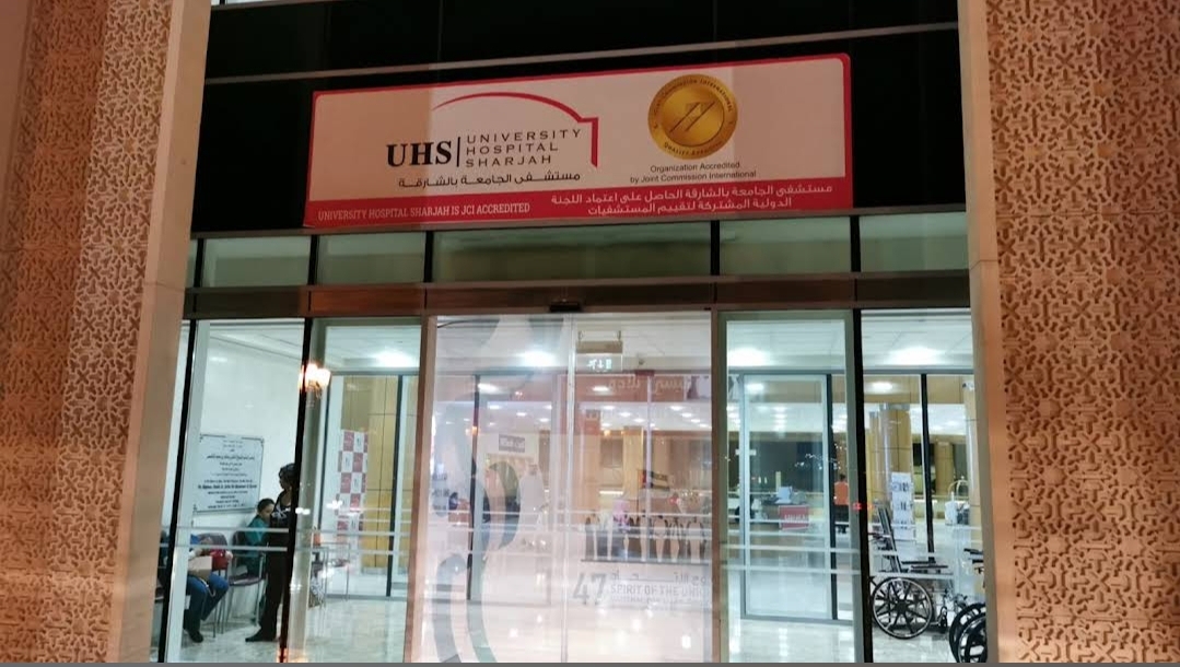 Looking for job in UAE??? Here it is a chance to apply👇