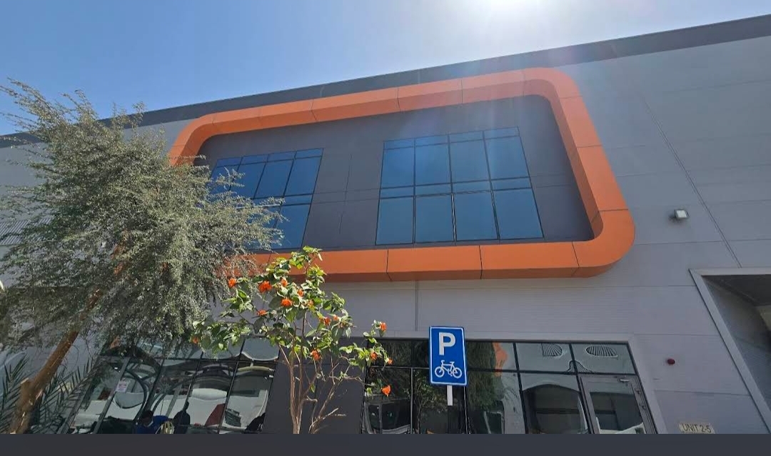 M42 Health now hiring for various positions in UAE