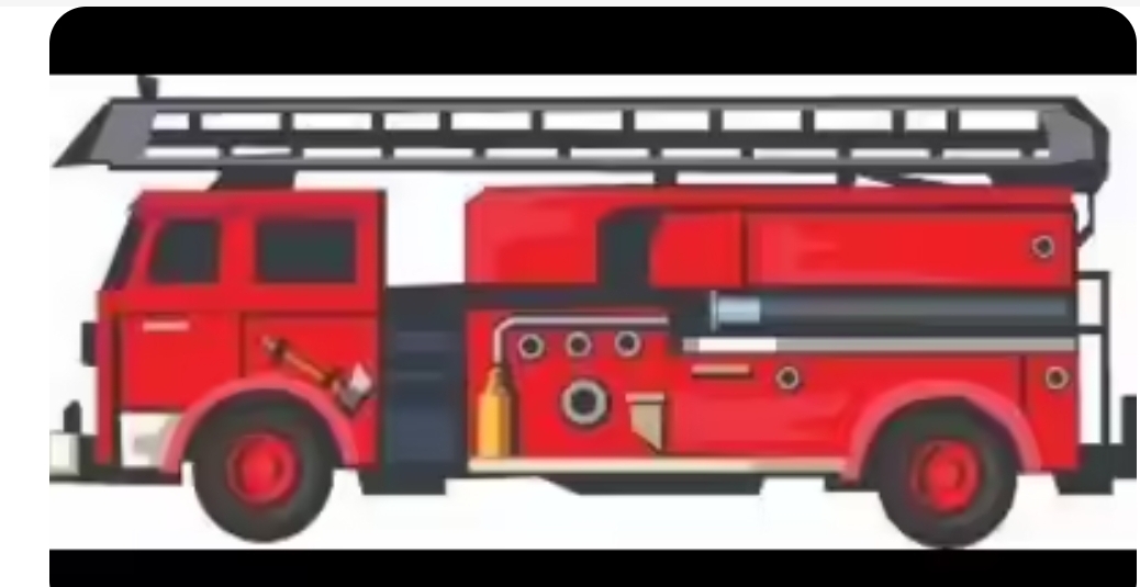 Maharashtra: Fire breaks out at dyeing unit in Badlapur, no one hurt