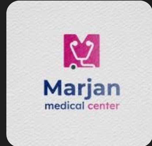 Marjan Medical Center now hiring