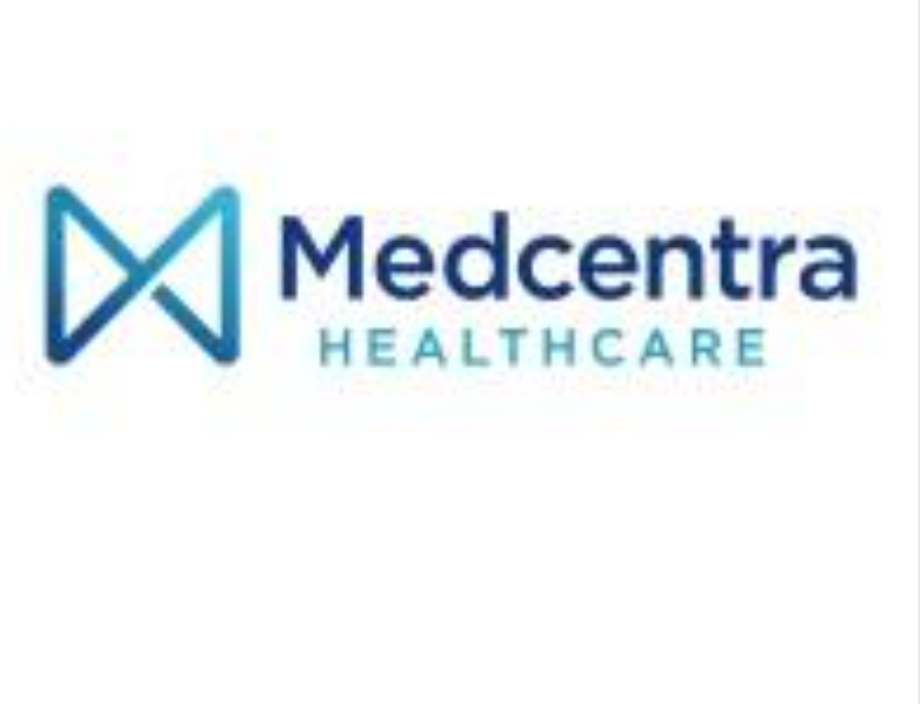 Medcentra Healthcare now hiring for various positions in UAE!!!!!