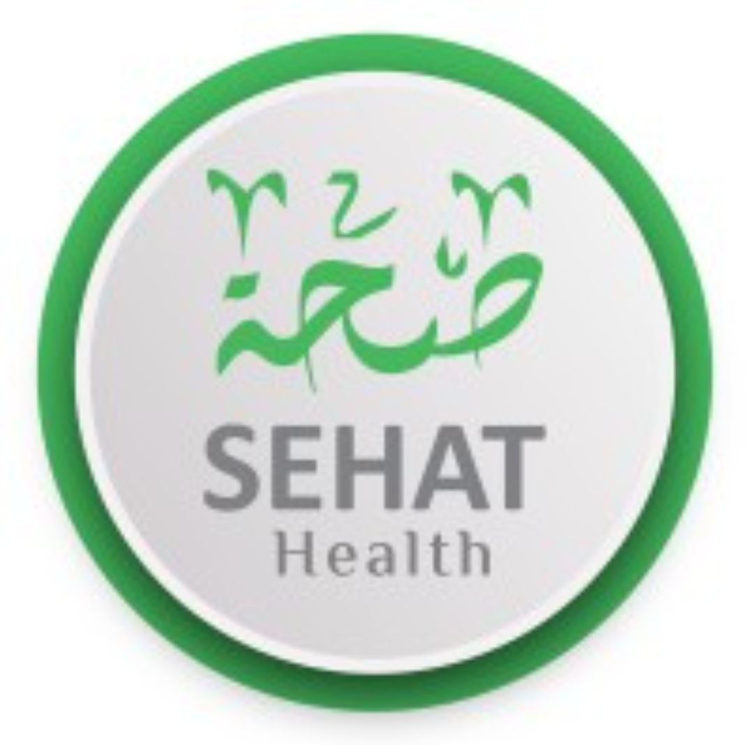 Medical Coder Vaccancy in UAE