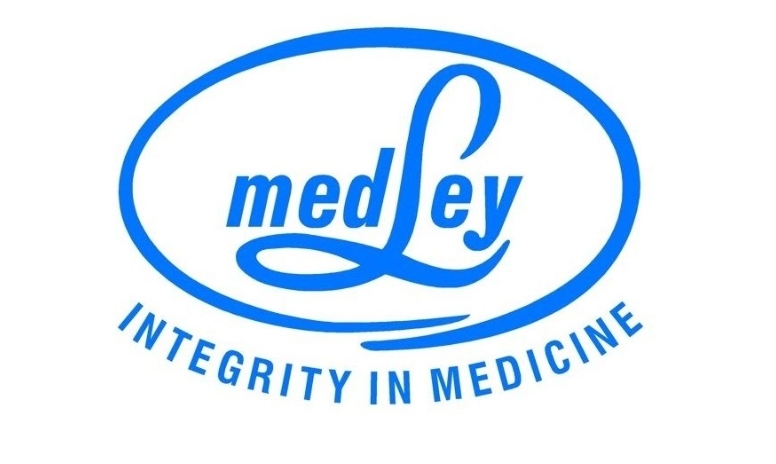 Medley Pharmaceuticals – Walk-In Interviews | 8 Mar 2026