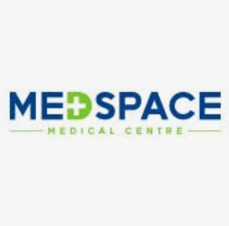 Medspace Medical Centre is now hiring!!!!!!