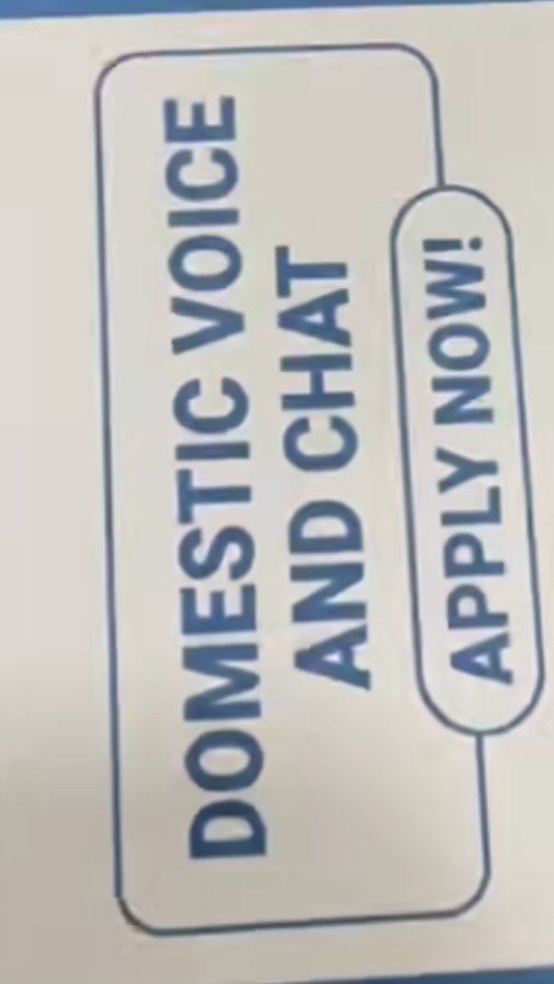 MEGA WALK-IN DRIVE - HYDERABAD