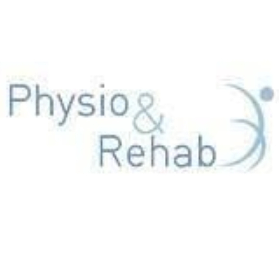 Mirdif Center – Clinical Psychologist