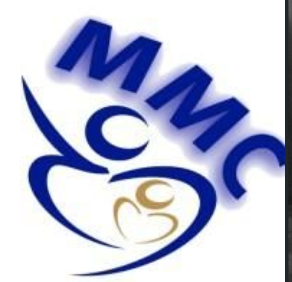 Modawina Medical Equipment – Field Service Engineer