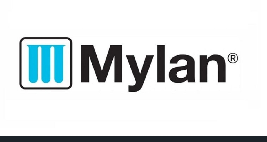 Mylan Laboratories – Walk-In Interviews