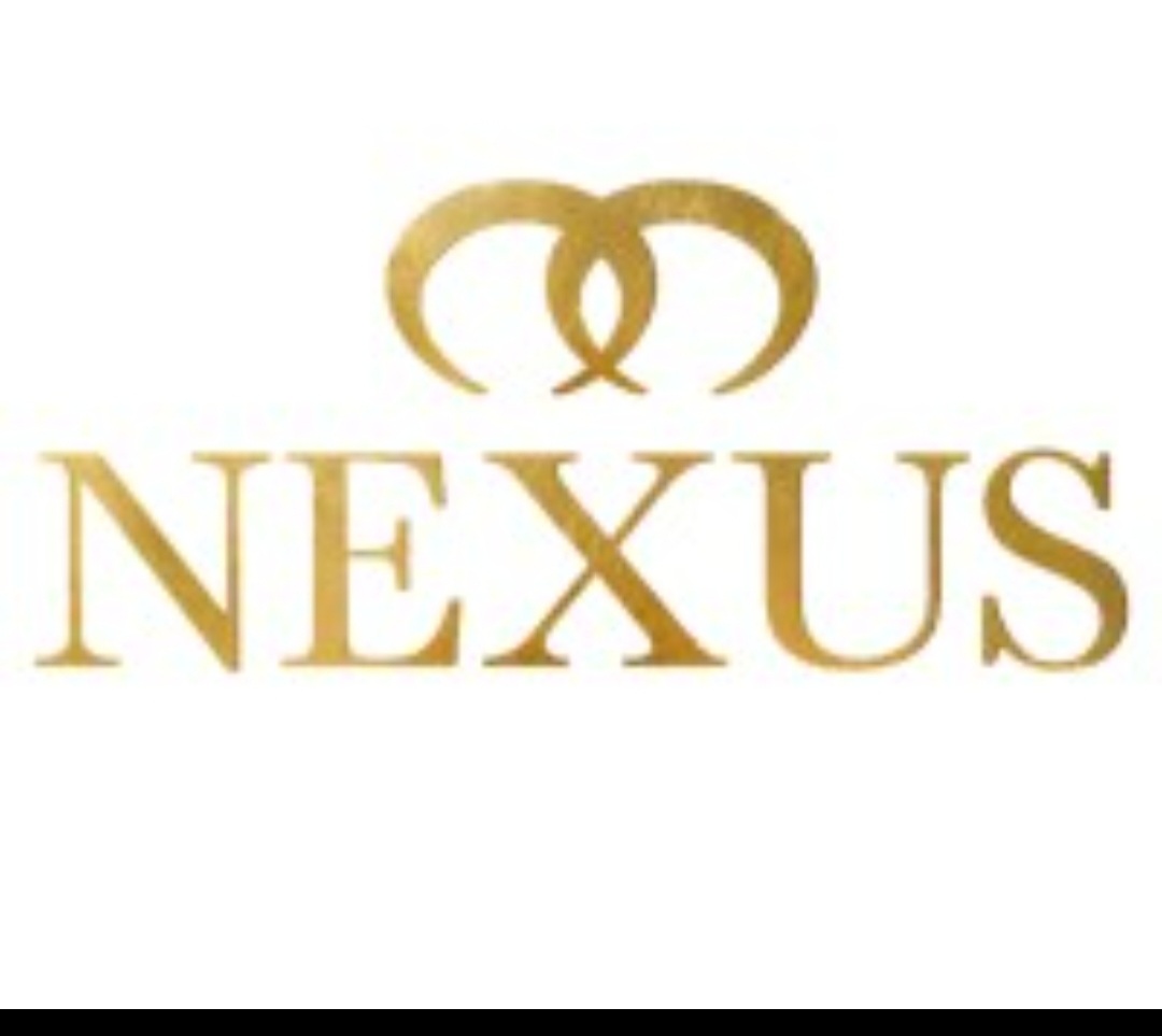 Nexus Insurance Brokers LLC – Hiring Insurance Advisor