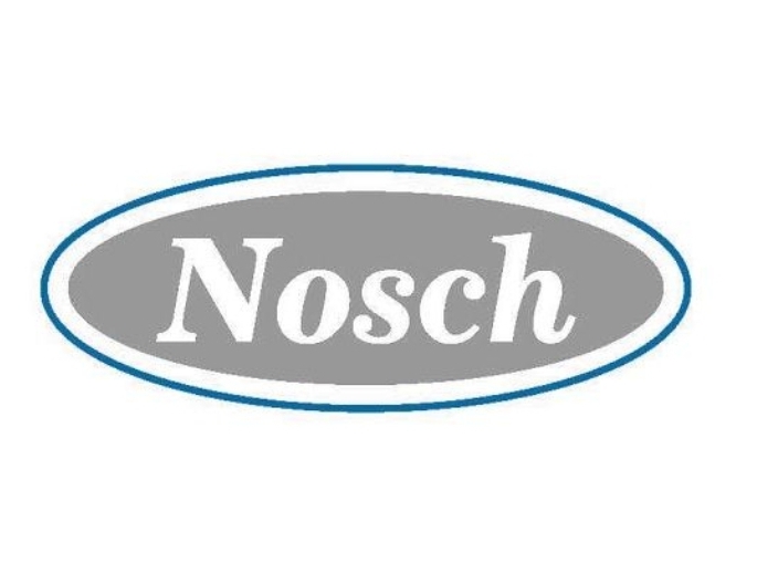 Nosch Labs Pvt. Ltd