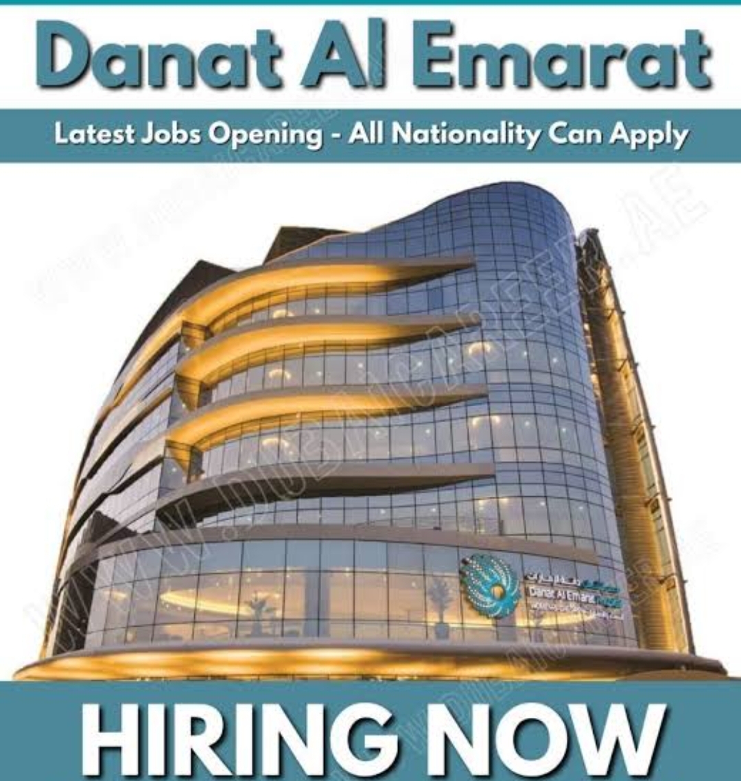 Nurse vaccancy available!!!!