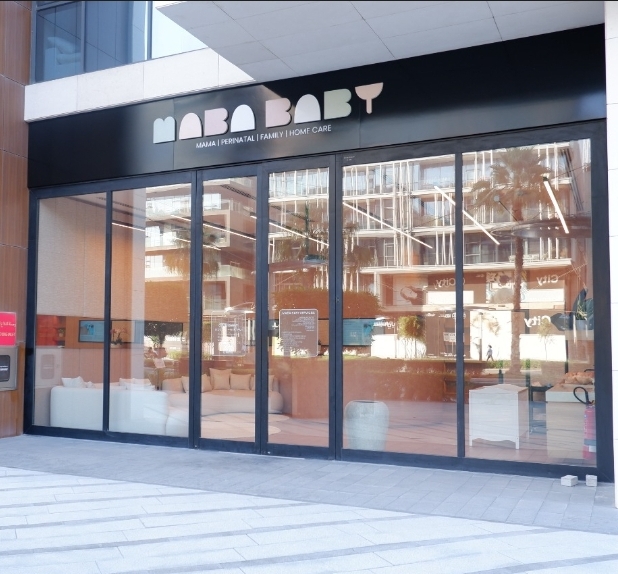 Nutritionist Vaccancy in UAE!!!