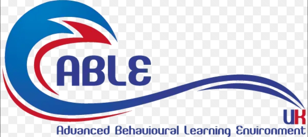 Occupational therapist Vaccancy!!!!