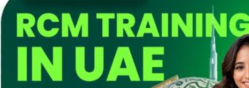 🔥 Only 2 Seats Left! - February Batch