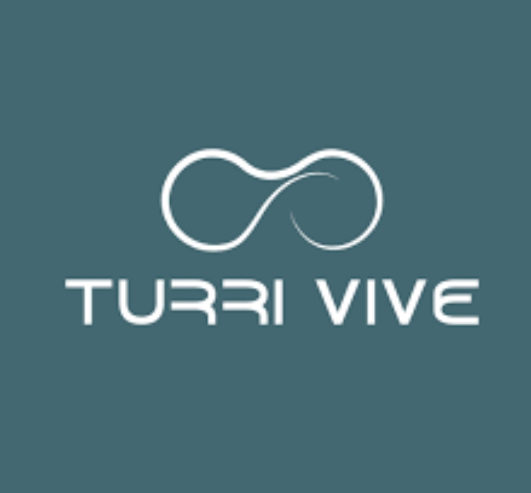 Patient co ordinator Vaccancy in UAE!!!!