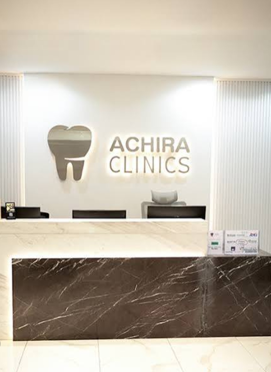 Pediatric Specialist Vaccancy in UAE!!!!!