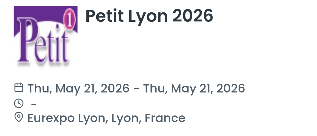 Petit Lyon 2026