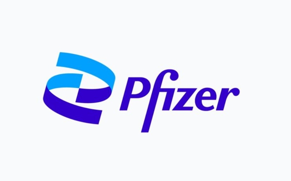 Pfizer – Walk-In Interviews