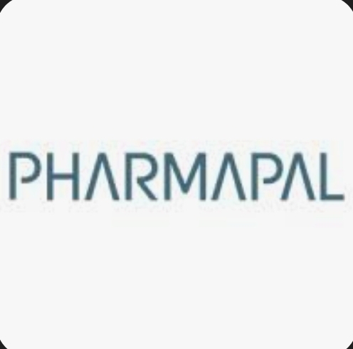 Pharmapal now hiring