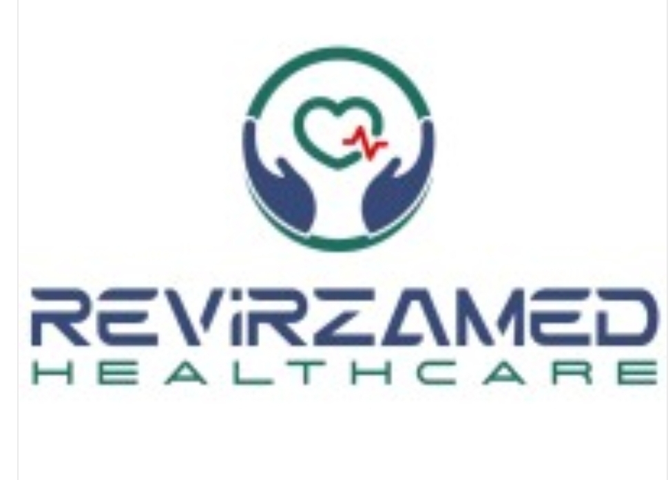 Plastic Surgeon Vaccancy in UAE!!!