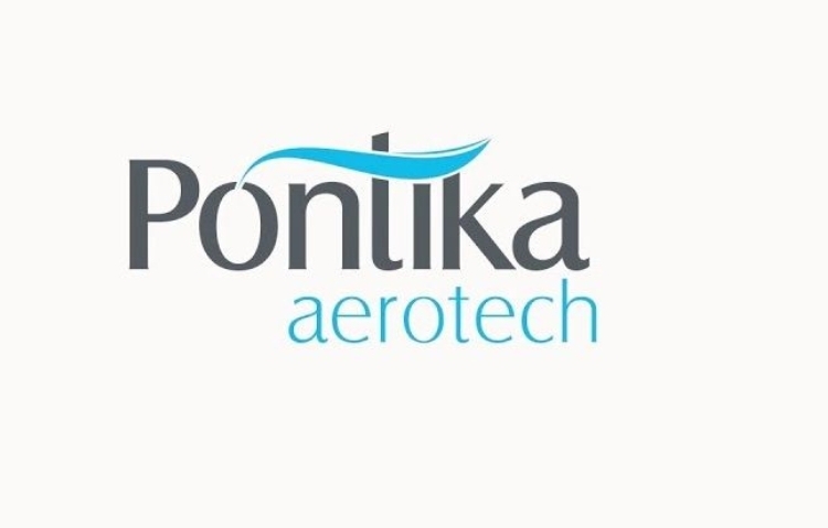 🏗️ Pontika Aerotech Walk-In (29 Mar 2026)