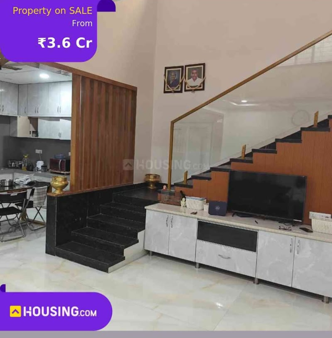 🏡 Premium Residential Property for Sale – Dilsukhnagar, Hyderabad