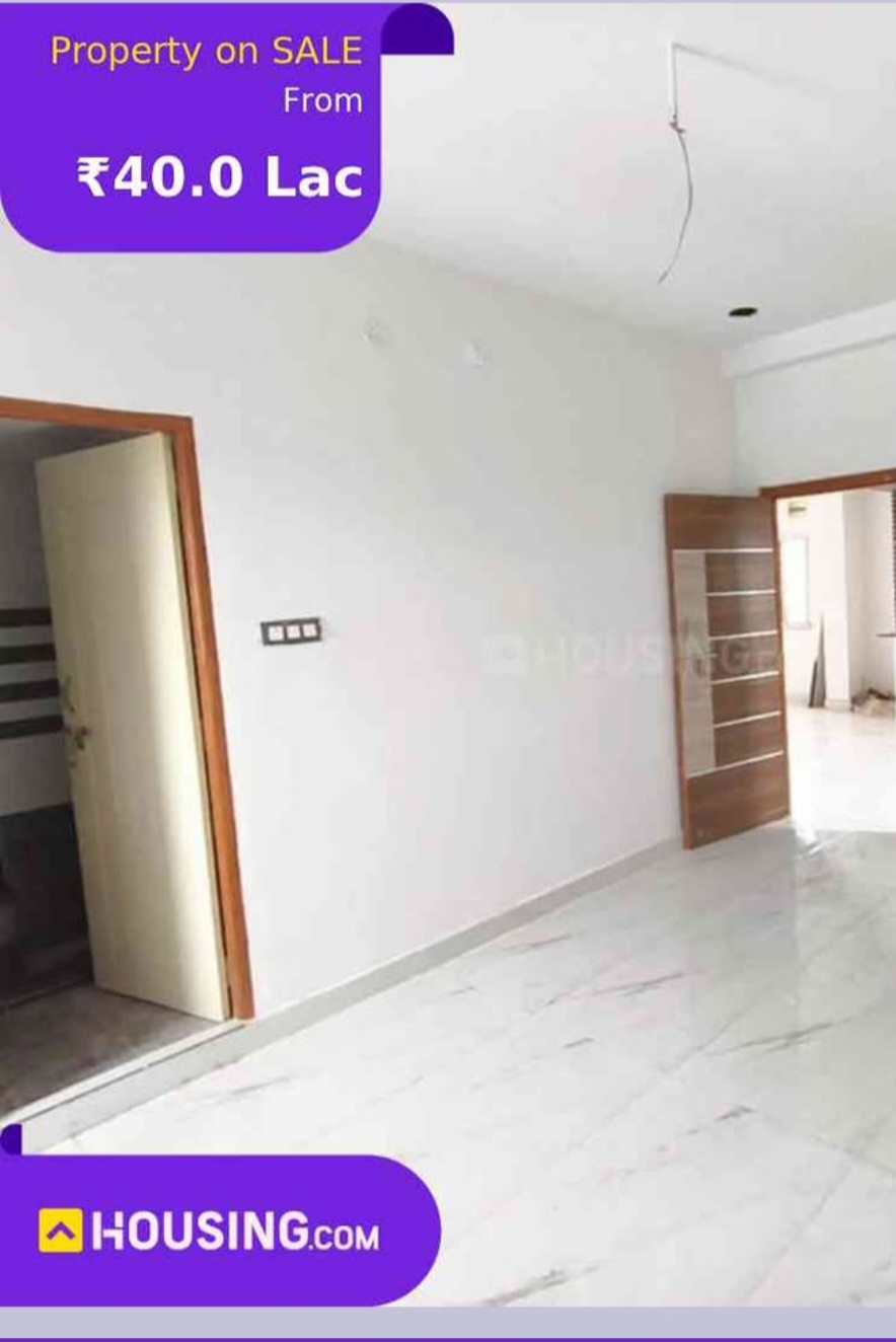 Prime Residential Plot / House for Sale in Medchal – Secunderabad – ₹40 Lakh Only