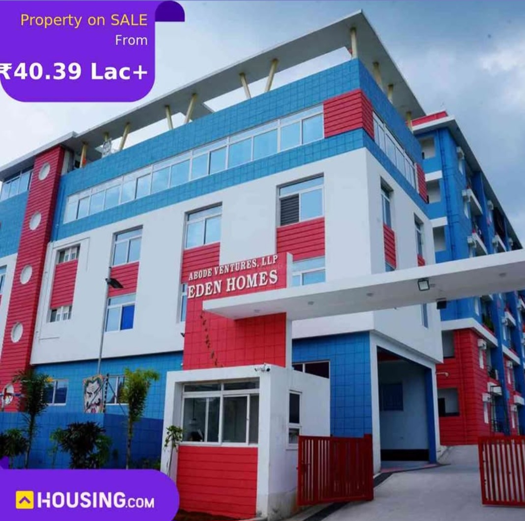 🏠 Property for Sale in Dammaiguda, Secunderabad