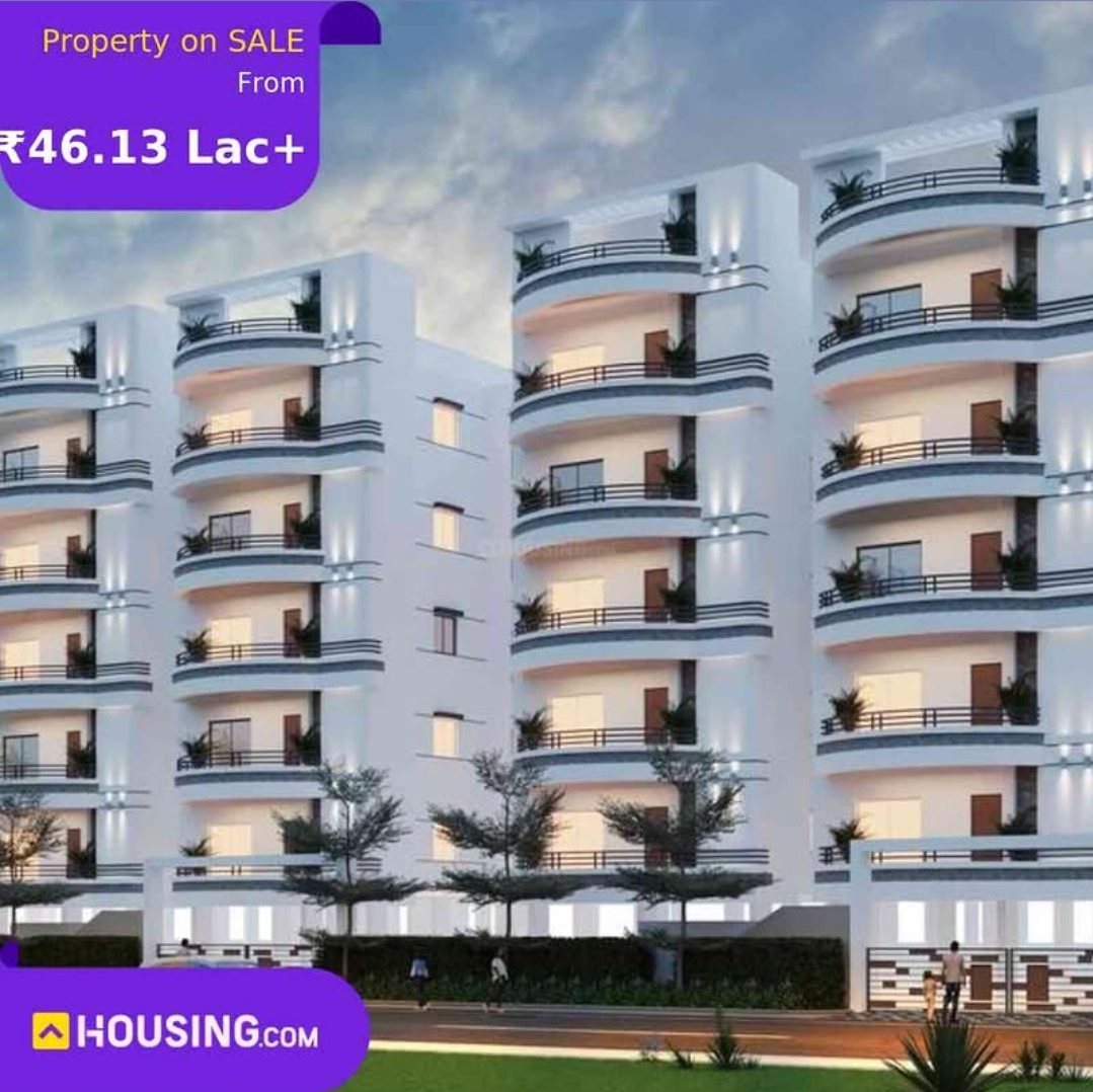 Property for Sale in Dullapally – Prime Location, Great Investment Opportunity