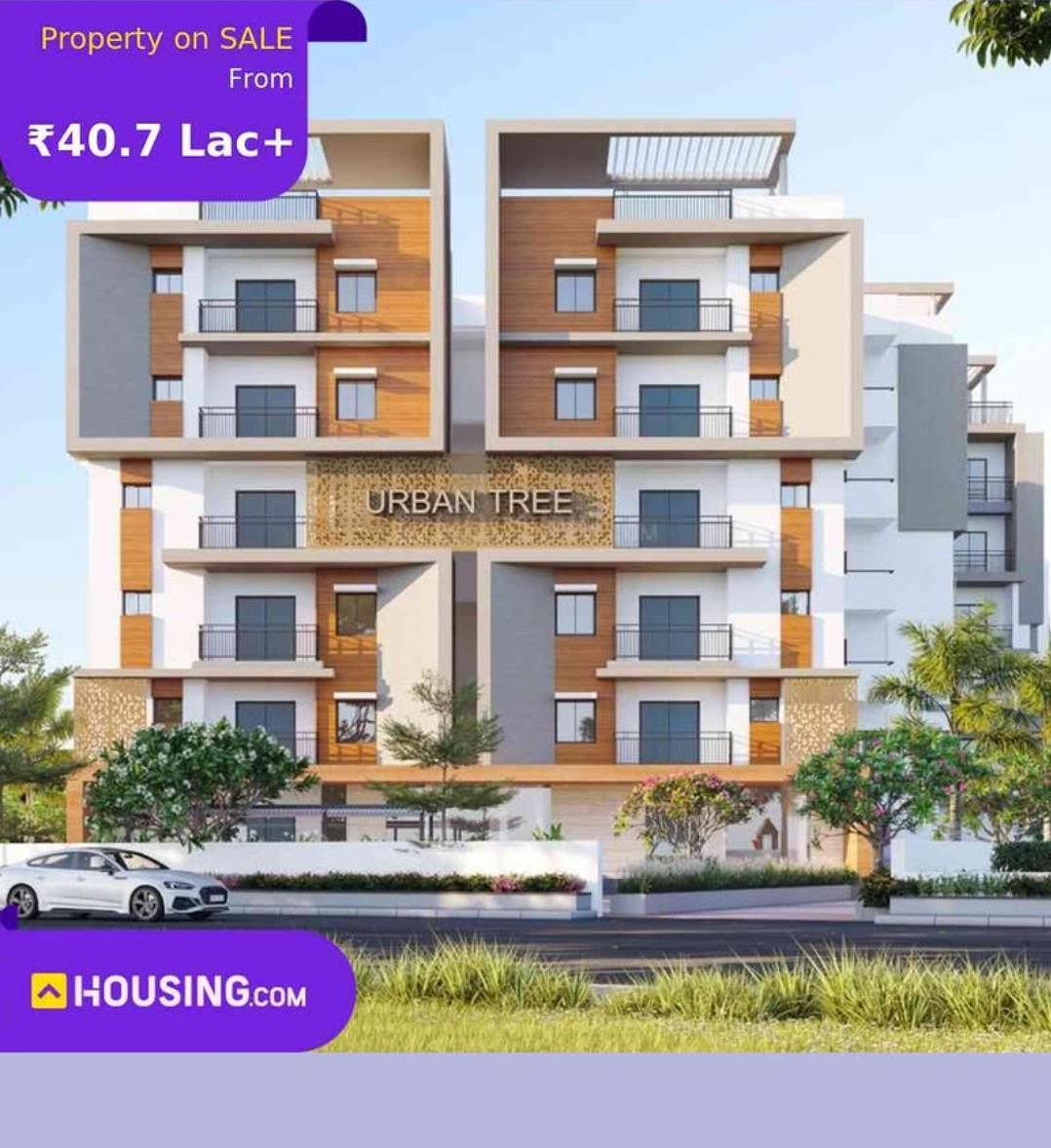 Property for Sale in Isnapur, Hyderabad – Prime Location at ₹40.7 Lakh