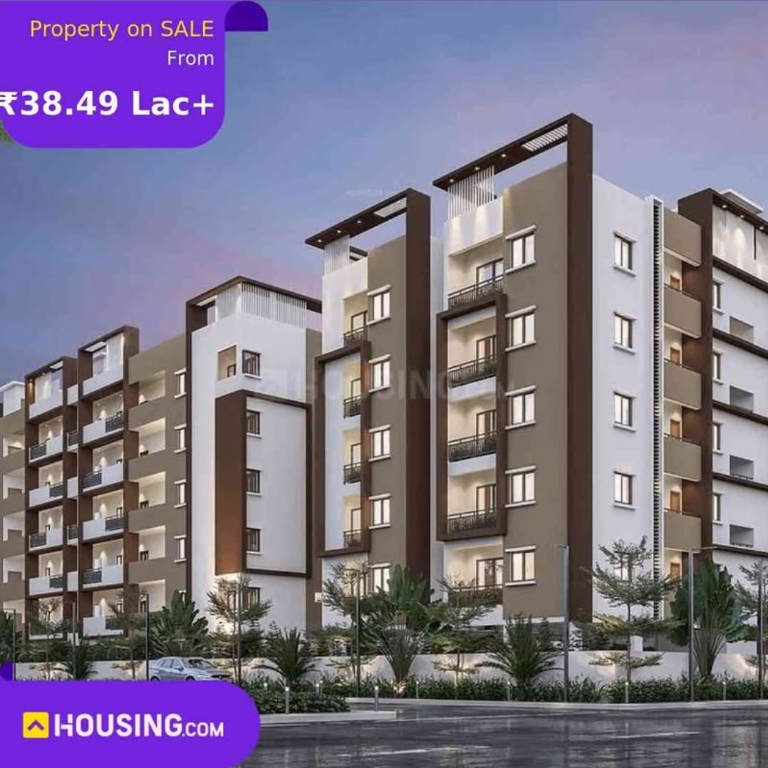 Property on sale at the most affordable price!!!!